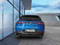 Alfa Romeo Tonale Tonale 1.5 hybrid Speciale 130cv tct7 Blu/Azzurro - thumbnail 5
