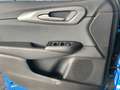 Alfa Romeo Tonale Tonale 1.5 hybrid Speciale 130cv tct7 Blu/Azzurro - thumbnail 12