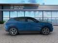 Alfa Romeo Tonale Tonale 1.5 hybrid Speciale 130cv tct7 Blu/Azzurro - thumbnail 7