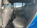 Alfa Romeo Tonale Tonale 1.5 hybrid Speciale 130cv tct7 Blu/Azzurro - thumbnail 13