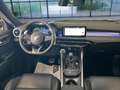 Alfa Romeo Tonale Tonale 1.5 hybrid Speciale 130cv tct7 Blu/Azzurro - thumbnail 14