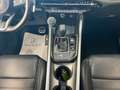 Alfa Romeo Tonale Tonale 1.5 hybrid Speciale 130cv tct7 Blu/Azzurro - thumbnail 15