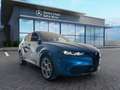 Alfa Romeo Tonale Tonale 1.5 hybrid Speciale 130cv tct7 Blu/Azzurro - thumbnail 8