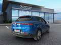 Alfa Romeo Tonale Tonale 1.5 hybrid Speciale 130cv tct7 Blu/Azzurro - thumbnail 6
