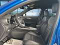 Alfa Romeo Tonale Tonale 1.5 hybrid Speciale 130cv tct7 Blu/Azzurro - thumbnail 9