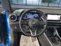 Alfa Romeo Tonale Tonale 1.5 hybrid Speciale 130cv tct7 Blu/Azzurro - thumbnail 10