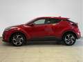 Toyota C-HR 180H Advance - thumbnail 3