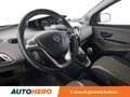 Lancia Ypsilon 1.3 JTD Gold 95 CV Beige - thumbnail 11