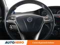 Lancia Ypsilon 1.3 JTD Gold 95 CV Beige - thumbnail 19