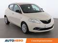 Lancia Ypsilon 1.3 JTD Gold 95 CV Beige - thumbnail 8