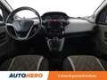 Lancia Ypsilon 1.3 JTD Gold 95 CV Beige - thumbnail 12