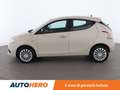 Lancia Ypsilon 1.3 JTD Gold 95 CV Beige - thumbnail 3