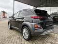 Hyundai KONA Urban Lime Noir - thumbnail 6
