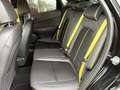 Hyundai KONA Urban Lime Noir - thumbnail 9