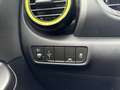 Hyundai KONA Urban Lime Noir - thumbnail 15