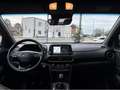 Hyundai KONA Urban Lime Noir - thumbnail 10