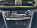 Hyundai KONA Urban Lime Noir - thumbnail 17
