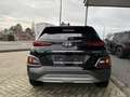 Hyundai KONA Urban Lime Noir - thumbnail 5