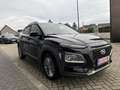 Hyundai KONA Urban Lime Noir - thumbnail 3