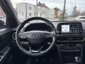 Hyundai KONA Urban Lime Noir - thumbnail 11