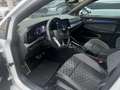 Volkswagen Golf VIII 2020 1.5 etsi R-Line 150cv DSG *PROMO* Blanc - thumbnail 5