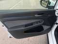 Volkswagen Golf VIII 2020 1.5 etsi R-Line 150cv DSG *PROMO* Blanc - thumbnail 7