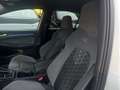 Volkswagen Golf VIII 2020 1.5 etsi R-Line 150cv DSG *PROMO* Blanc - thumbnail 6