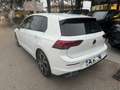 Volkswagen Golf VIII 2020 1.5 etsi R-Line 150cv DSG *PROMO* Blanc - thumbnail 2
