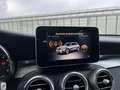 Mercedes-Benz GLC 350 GLC 350 4Matic A-Edition LED 360Kamera 1.Bes PHEV Bleu - thumbnail 28