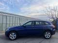 Mercedes-Benz GLC 350 GLC 350 4Matic A-Edition LED 360Kamera 1.Bes PHEV Blau - thumbnail 5
