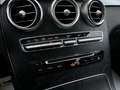 Mercedes-Benz GLC 350 GLC 350 4Matic A-Edition LED 360Kamera 1.Bes PHEV Bleu - thumbnail 21