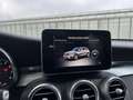 Mercedes-Benz GLC 350 GLC 350 4Matic A-Edition LED 360Kamera 1.Bes PHEV Bleu - thumbnail 33