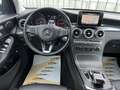 Mercedes-Benz GLC 350 GLC 350 4Matic A-Edition LED 360Kamera 1.Bes PHEV Bleu - thumbnail 7