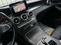 Mercedes-Benz GLC 350 GLC 350 4Matic A-Edition LED 360Kamera 1.Bes PHEV Bleu - thumbnail 11