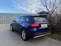 Mercedes-Benz GLC 350 GLC 350 4Matic A-Edition LED 360Kamera 1.Bes PHEV Blau - thumbnail 6