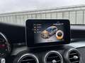 Mercedes-Benz GLC 350 GLC 350 4Matic A-Edition LED 360Kamera 1.Bes PHEV Bleu - thumbnail 35