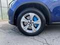 Mercedes-Benz GLC 350 GLC 350 4Matic A-Edition LED 360Kamera 1.Bes PHEV Blau - thumbnail 18