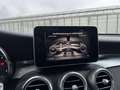 Mercedes-Benz GLC 350 GLC 350 4Matic A-Edition LED 360Kamera 1.Bes PHEV Bleu - thumbnail 38