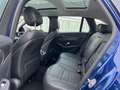 Mercedes-Benz GLC 350 GLC 350 4Matic A-Edition LED 360Kamera 1.Bes PHEV Bleu - thumbnail 9