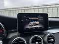 Mercedes-Benz GLC 350 GLC 350 4Matic A-Edition LED 360Kamera 1.Bes PHEV Bleu - thumbnail 27