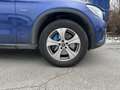Mercedes-Benz GLC 350 GLC 350 4Matic A-Edition LED 360Kamera 1.Bes PHEV Bleu - thumbnail 18