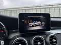 Mercedes-Benz GLC 350 GLC 350 4Matic A-Edition LED 360Kamera 1.Bes PHEV Bleu - thumbnail 29