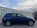 Mercedes-Benz GLC 350 GLC 350 4Matic A-Edition LED 360Kamera 1.Bes PHEV Blau - thumbnail 2