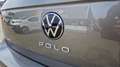 Volkswagen Polo 1.0 TSI Life Business Gris - thumbnail 14