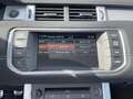 Land Rover Range Rover Evoque 2.2 TD4  Dynamic Gris - thumbnail 33