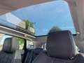 Land Rover Range Rover Evoque 2.2 TD4  Dynamic Gris - thumbnail 11