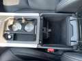Land Rover Range Rover Evoque 2.2 TD4  Dynamic Gris - thumbnail 37