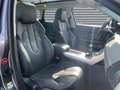 Land Rover Range Rover Evoque 2.2 TD4  Dynamic Gris - thumbnail 10