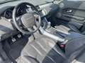 Land Rover Range Rover Evoque 2.2 TD4  Dynamic Gris - thumbnail 14