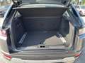 Land Rover Range Rover Evoque 2.2 TD4  Dynamic Gris - thumbnail 25